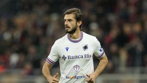 S-a aflat cauza morții lui Marios Oikonomou. Fotbalistul a încetat din viață la 33 de ani, după 9 zile de comă indusă