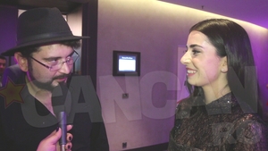 S-au casatorit in mare taina! Bobby Stoica si Alexandra Usurelu, primul interviu despre nunta