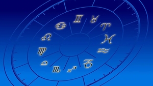 Horoscop săptămânal 25 noiembrie – 1 decembrie 2019. Racii își îmbunătățesc relațiile