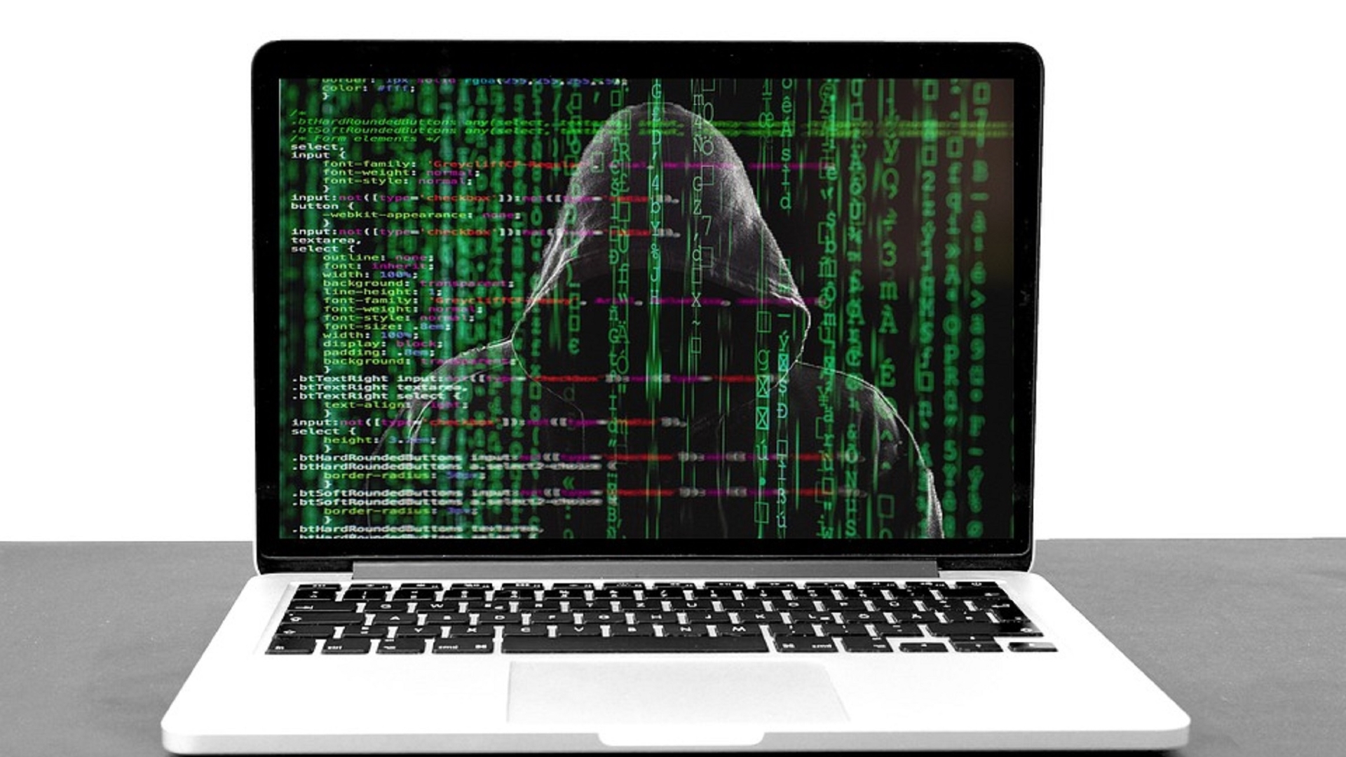 Atacurile cibernetice s-au înmulțit! Iată ce ne recomandă specialiștii, pentru a ne proteja în mediul online