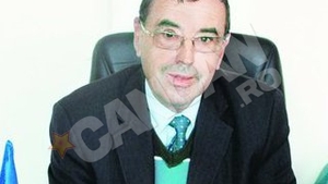 Colegul de camera al lui Rimaru a ajuns primar. Traian Marinescu isi aminteste cu groaza de toporisca temutului criminal