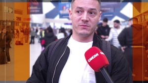 Ce îl sperie cel mai tare pe fostul internațional la Asia Express 2026. Gabi Torje: "Știu cum să ne împartă pentru a ne pune în dificultate"