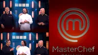 E oficial! Când începe MasterChef România. Bontea, Scărlătescu și Dumitrescu, dezvăluiri din culisele emisiunii de la PRO TV