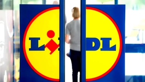 Ce făcea angajatul LIDL cu câteva minute înainte să moară. ITM Brașov se implică în elucidarea decesului său