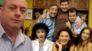 Transformare bulversantă. Ce s-a ales de Americanu' din "La Bloc" și cum a ajuns să arate acum