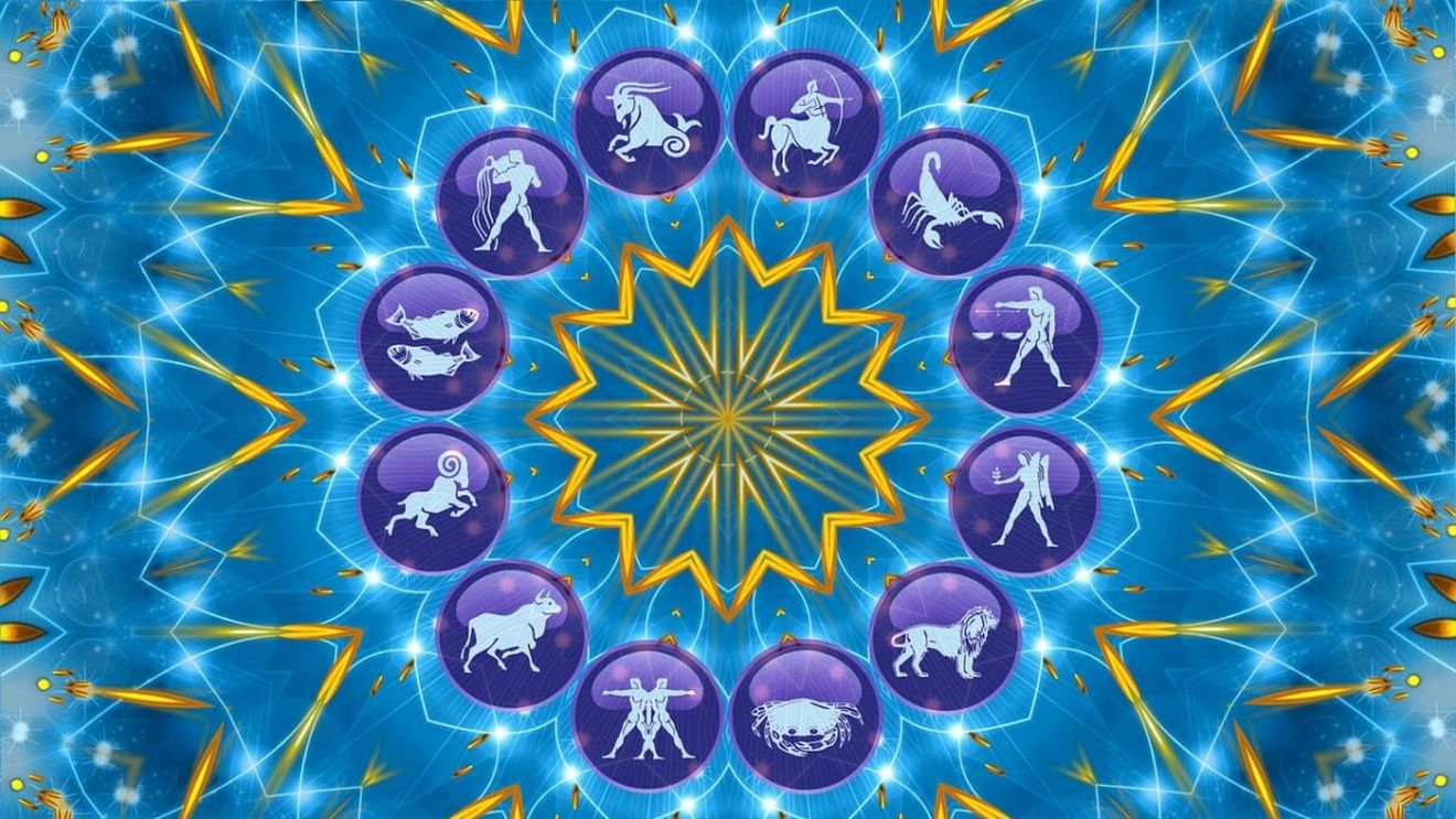 Cele 4 zodii care intră în cea mai frumoasă și prosperă perioadă a vieții lor, în noiembrie 2025