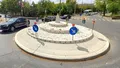 E legal să întorci în sensul giratoriu? Ce reguli stabilește Codul Rutier 2025