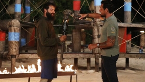 Acuzații de "blat" la adresa Pro TV după eliminarea lui Robert de la Survivor. De ce a fost trimis acasă, de fapt