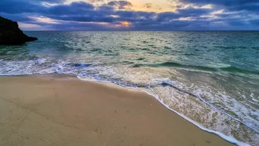 Taxa de turist din 2023. Stațiunile în care se aplică legea, începând de anul acesta