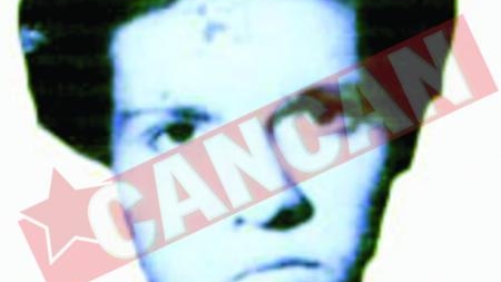 Un ucigas roman face afaceri in Canada