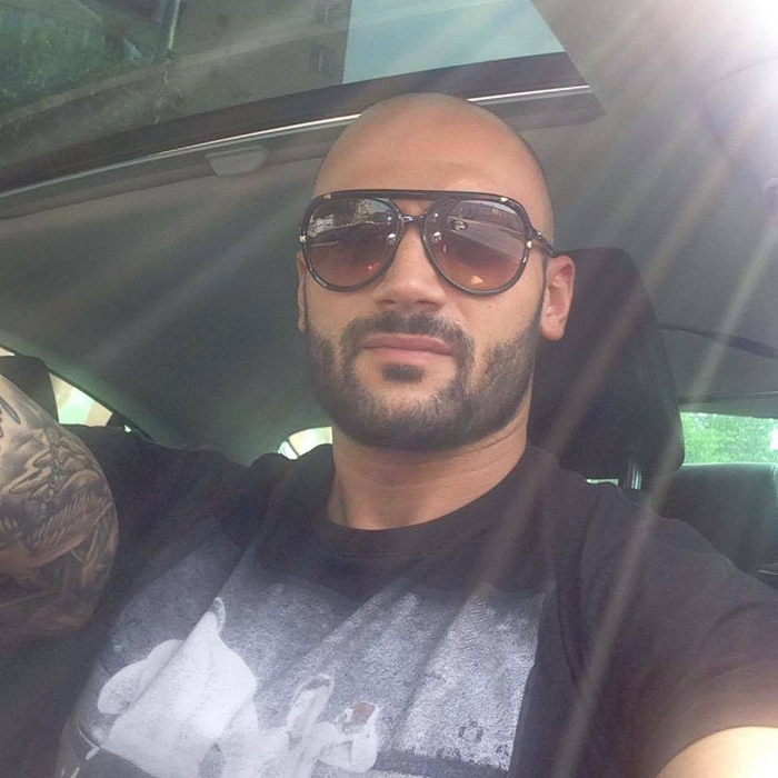 Mihăiţă Caştet a murit în Spania, după ce i-a apărut o boală gravă la rinichi.