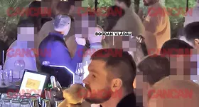 Galerie foto - poza 3