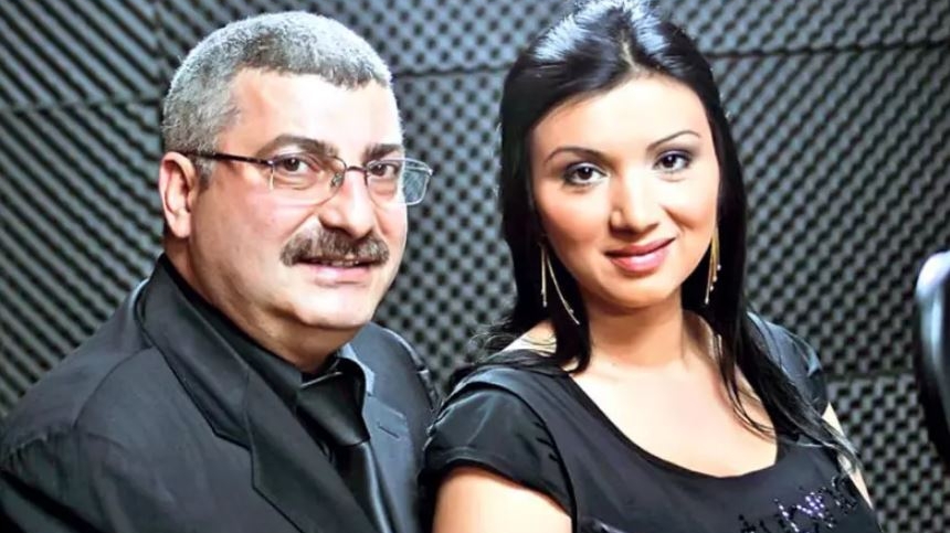 Adriana Bahmuțeanu, declarații la un an de la moartea lui Silviu Prigoană. De ce nu a lăsat fostul afacerist testament
