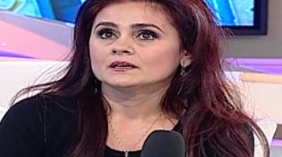 Avocata familiei Ghinescu: "Cristian Cioacă nu a făcut o crimă perfectă"