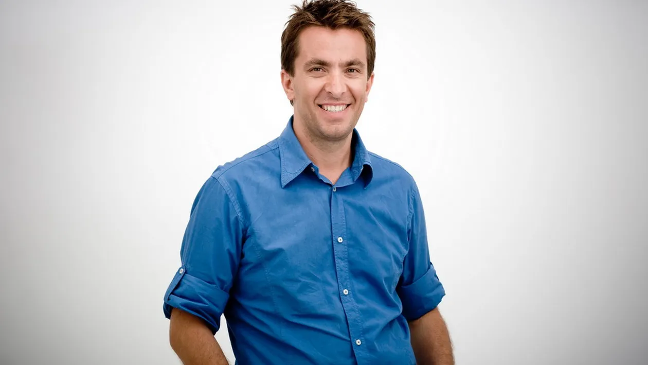 Au plecat de acasa fara sa se uite in oglinda! Hair-stilistul se “infige” in parul divelor! Verdict: Prost coafate