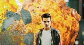 Galerie foto - poza 1