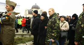 Galerie foto - poza 4