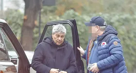 Galerie foto - poza 4