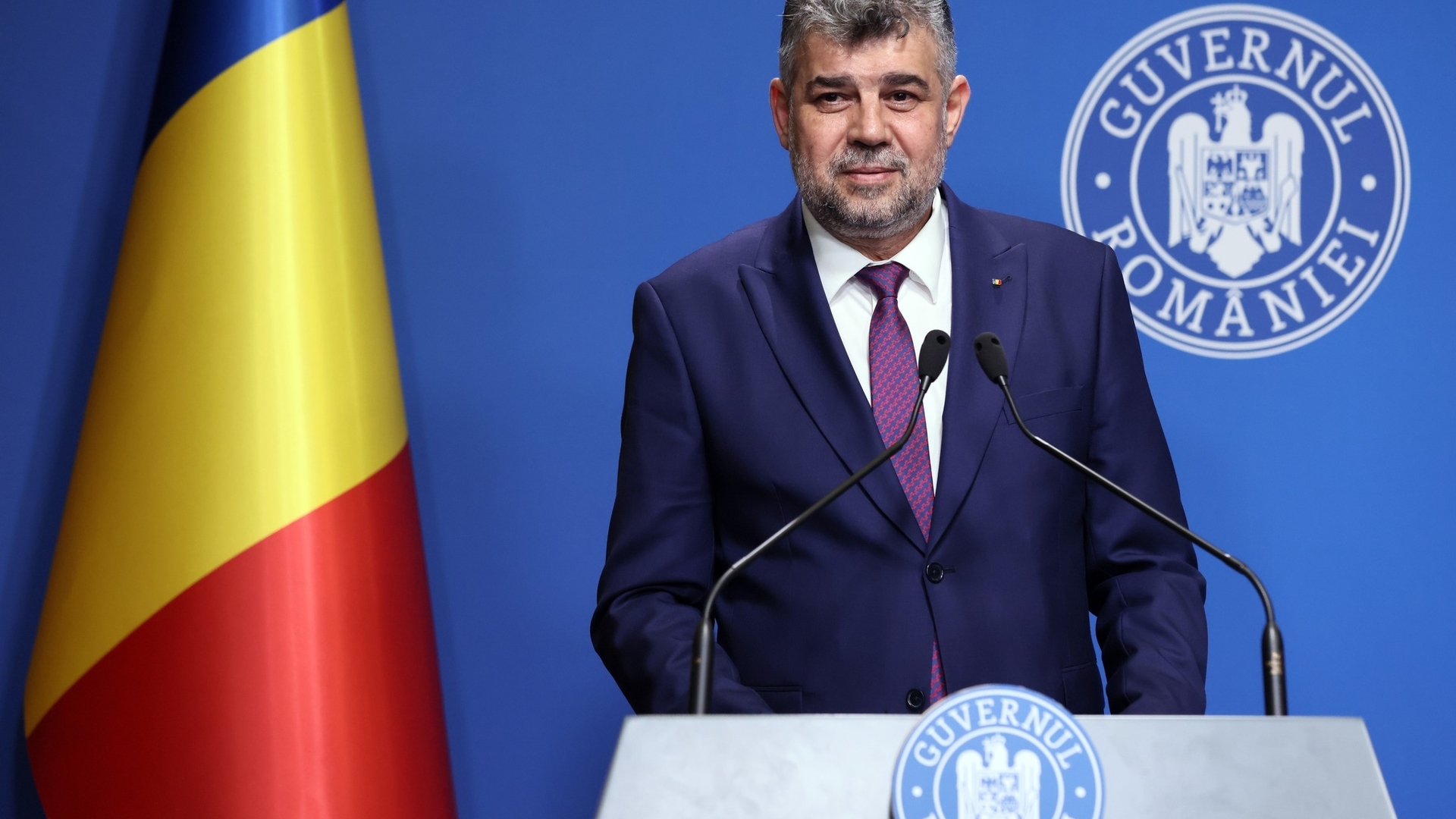 Guvernul aduce modificări legislației transporturilor! Ce schimbări au fost adoptate prin noua Ordonanță
