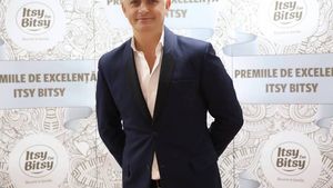 La ce post de televiziune îşi va prezenta noua emisiune VIRGIL IANŢU!