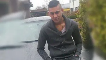 Cine este Severin Krasimirov, bărbatul reținut pentru uciderea jurnalistei Victoria Marinova! A fugit în Germania la părinți