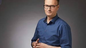 De Ziua Națională a României, Alexandru Cumpănașu a publicat o fotografie cu cei trei copii ai săi. Cum arată micuții