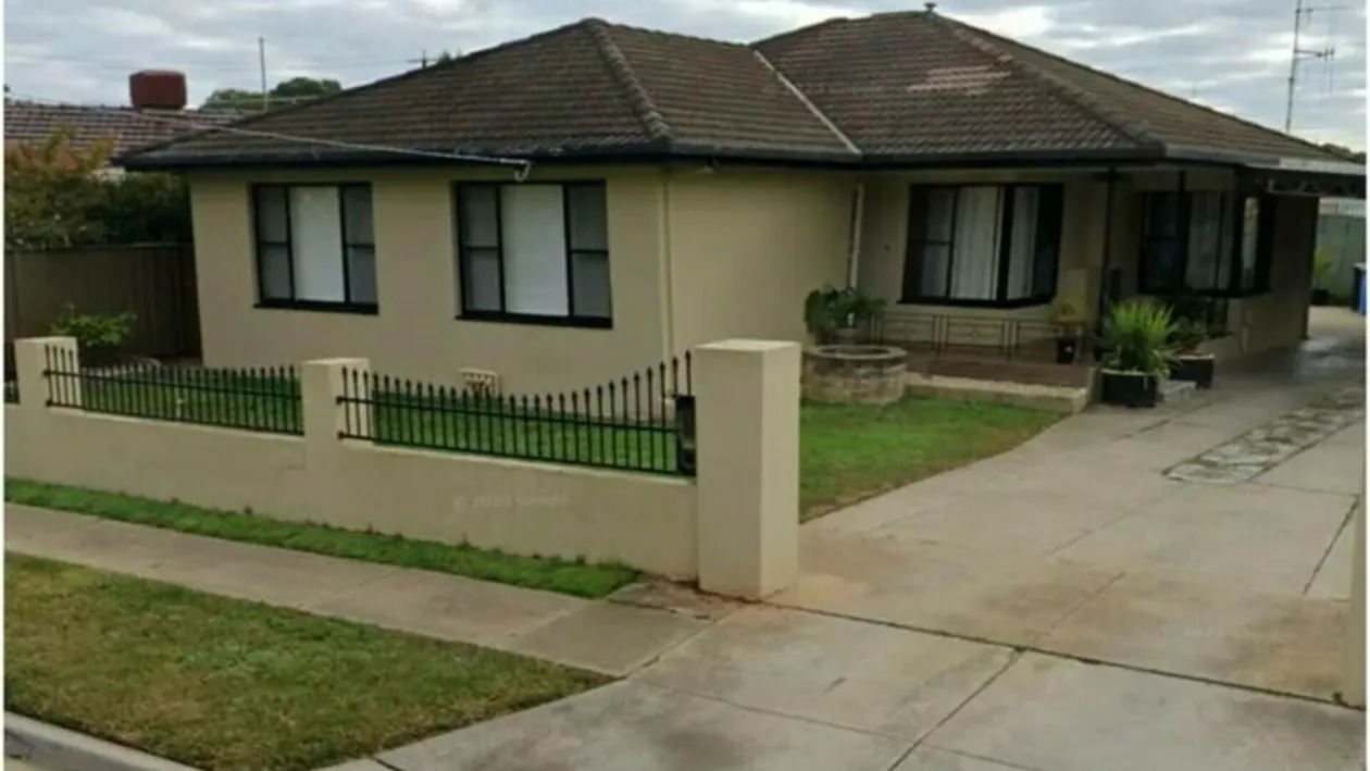 Un medic rezident a plecat în vacanță cu soția și cei doi copii. Descoperirea ȘOCANTĂ pe care a făcut-o când s-a întors acasă: ”Înfricoșător!”