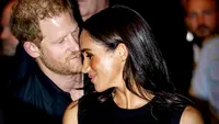 Speriat că Meghan Markle l-ar putea părăsi, Prințul Harry a recurs la un gest extrem!