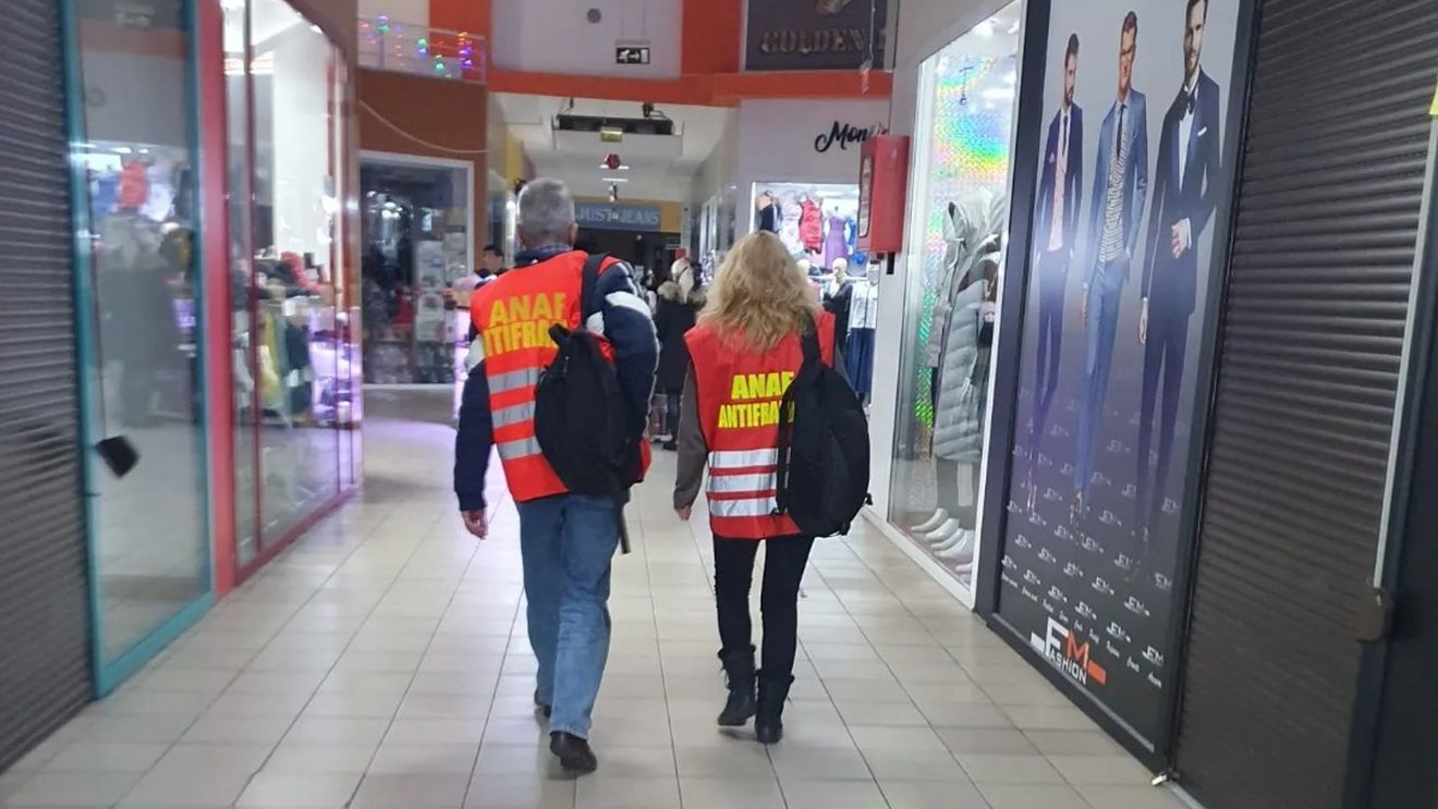 Avertisment dur din partea ANAF. Cine este vizat încă de la începutul anului 2026