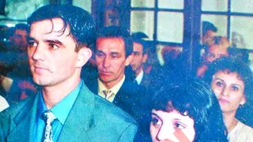 Rapita de o secta religioasa?