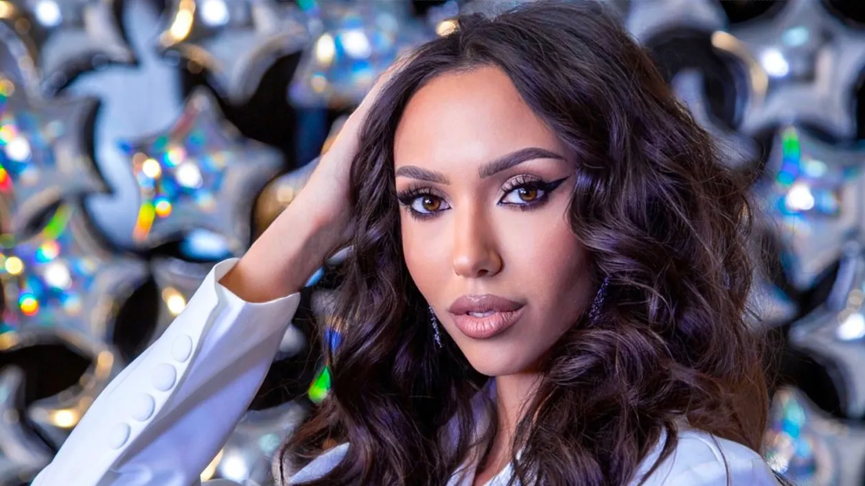 Jessie Baneș face praf show-ul „Bravo, ai stil!” de la Kanal D: „Nu face altceva decât să scoată influencerițe fără viitor”