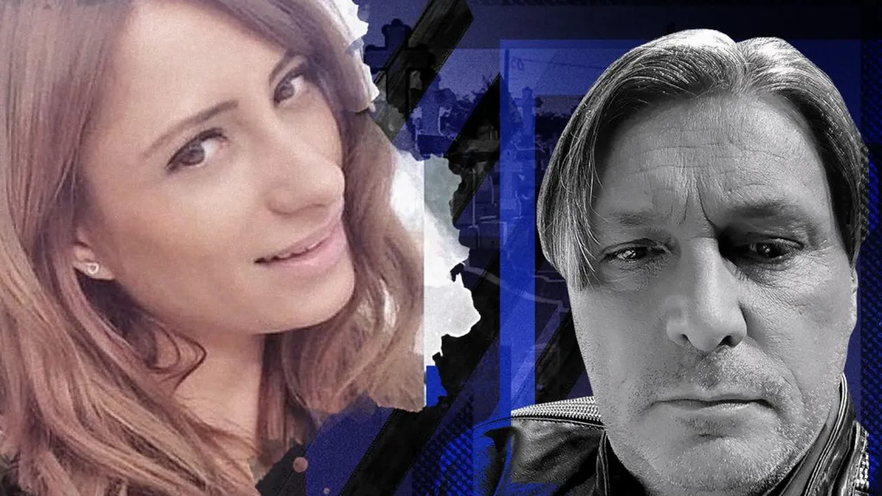 Ce decizie a luat înaintea înmormântării fiica abandonată a lui Cornel Galeș