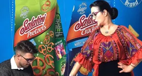 Galerie foto - poza 2