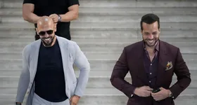 Galerie foto - poza 3