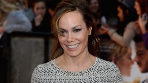 Tara Palmer-Tomkinson a murit la 47 de ani