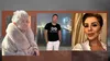 Fosta soacră a milionarului Kreiner vorbește pentru prima dată despre implicarea Adrianei Viliginschi în cazul crimei din Sibiu: “Amiana i-a zis că a ucis-o pe mama ei”