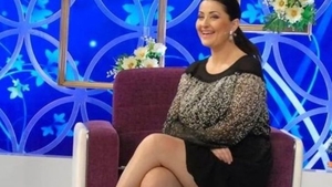 Gabriela Cristea a spus adevărul despre adulter: "Dacă el înșală..."