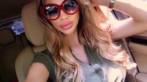 Nu mai lasă loc de interpretări! Cel mai CLAR anunţ făcut de Bianca Drăguşanu cu privire la sarcină!