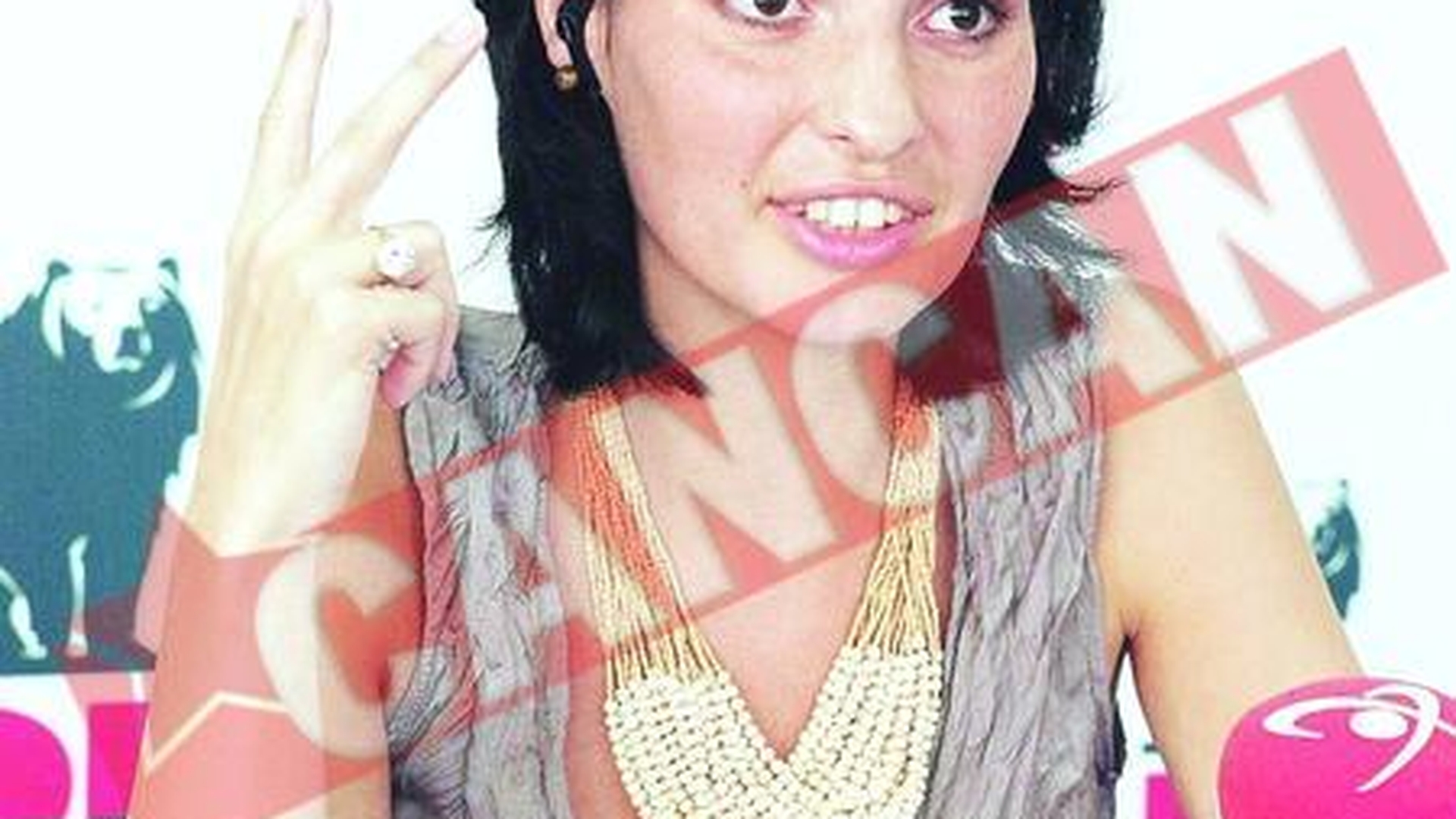 Sandru acuza Guvernul
