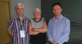 Galerie foto - poza 4