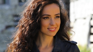 Olivia Steer, scandal cu o cântăreață din România: “Și-a văzut copilul intrând în convulsii“