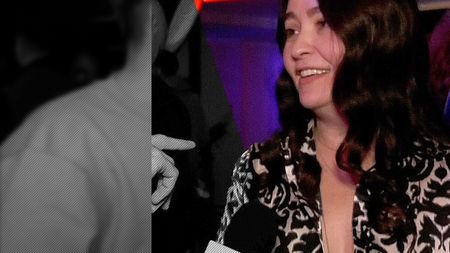 Amalia Năstase a dezvăluit pe ce cheltuiește finanțele familiei, fără regrete: “Înlocuiește sentimentul pe care ți-l pot da drogurile!"