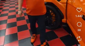 Galerie foto - poza 1