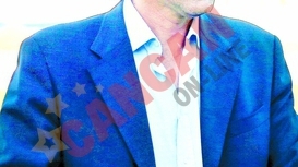 Campioana, caut tehnician!