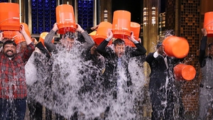 Medicii, revoltati din cauza campaniei “Ice Bucket Challenge”! Vezi ce explicatii dau specialistii: “Nu are nicio legatura cu..."