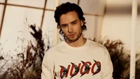 La 10 luni de la moartea lui Liam Payne, fosta sa iubită s-a căsătorit! Primele IMAGINI de la nunta fastuoasă
