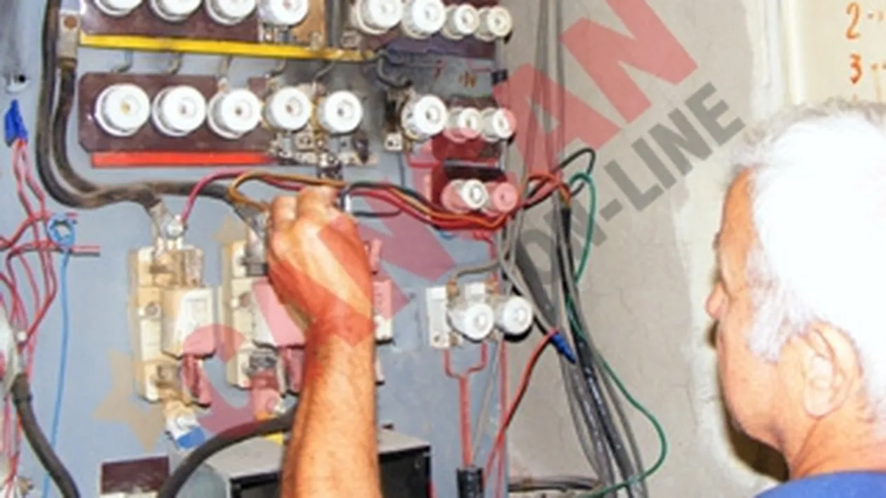 Maternitati carpite!