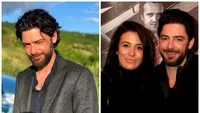 Dan Bordeianu a divorțat în mare secret de Teodora! Culmea: în urmă cu trei ani