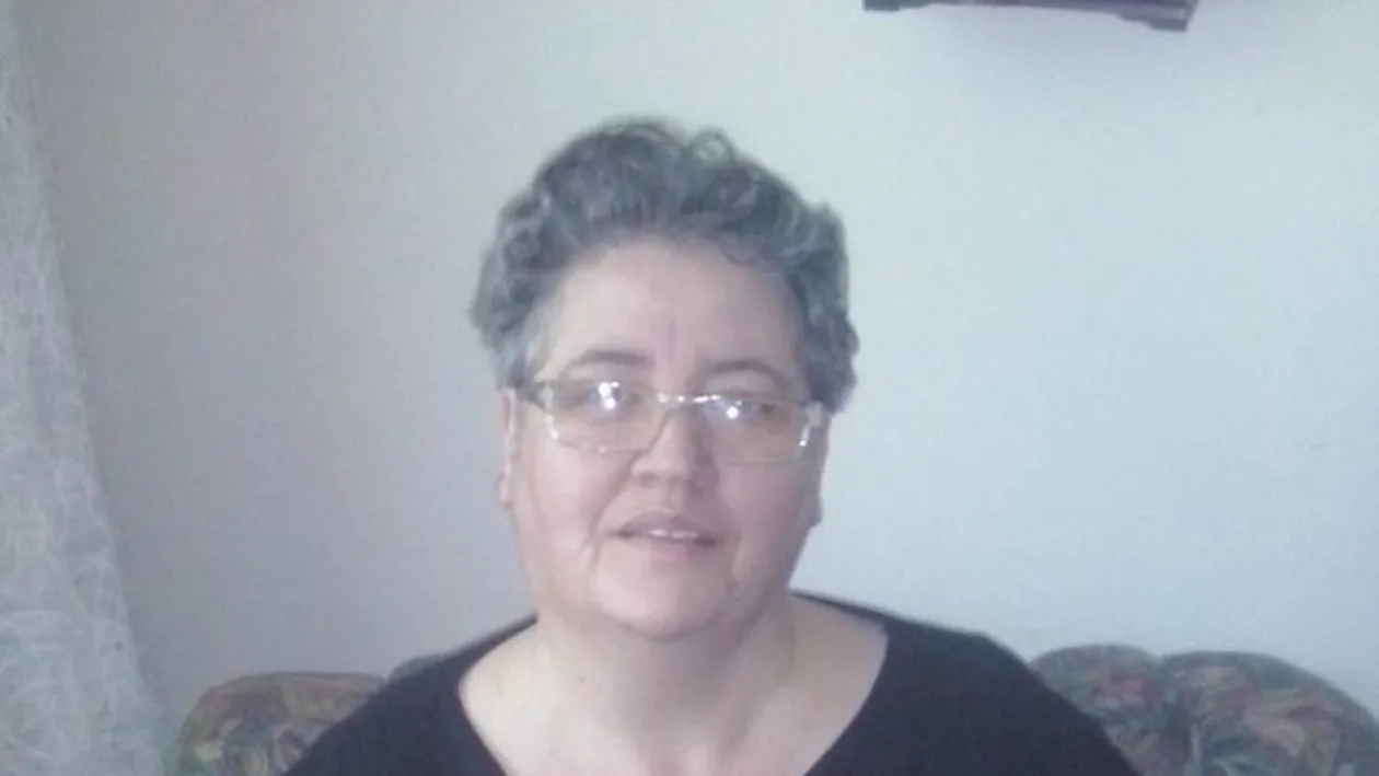 Fosta nevastă a lui Florin Busuioc este medic! L-ar fi putut salva de la infarct?