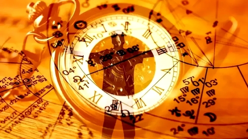 3 ZODII urmărite de ghinion în septembrie 2025. Acești nativi vor fi puși în dificultate!